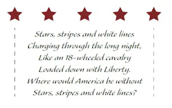 Trucker Com Sites Trucker com Files Uploads 2016 01 Tj Lyrics Trucker Com Sites Trucker com Files Uploads 2016 01 Tj Lyrics