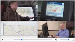 Trucker Com Sites Trucker com Files Uploads 2016 01 Vdo Vid 3 Trucker Com Sites Trucker com Files Uploads 2016 01 Vdo Vid 3