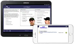 Fleetowner Com Sites Fleetowner com Files Uploads 2016 06 16 Carriers Edge Driver Wellness Fleetowner Com Sites Fleetowner com Files Uploads 2016 06 16 Carriers Edge Driver Wellness