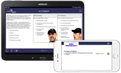 Fleetowner Com Sites Fleetowner com Files Uploads 2016 06 16 Carriers Edge Driver Wellness Fleetowner Com Sites Fleetowner com Files Uploads 2016 06 16 Carriers Edge Driver Wellness