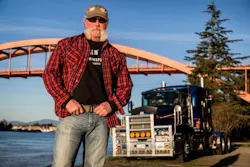 Fleetowner Com Sites Fleetowner com Files Uploads 2016 06 16 Marc Springer Cjr Bel 3 Of 8 1 Fleetowner Com Sites Fleetowner com Files Uploads 2016 06 16 Marc Springer Cjr Bel 3 Of 8 1