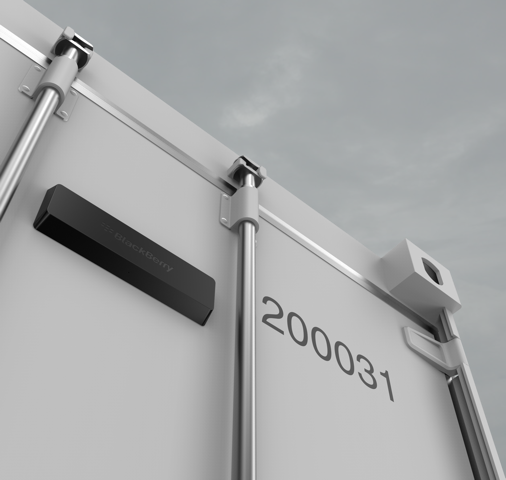 Fleetowner Com Sites Fleetowner com Files Uploads 2016 06 16 Modagrafics Blackberry Radar