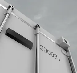 Fleetowner Com Sites Fleetowner com Files Uploads 2016 06 16 Modagrafics Blackberry Radar Fleetowner Com Sites Fleetowner com Files Uploads 2016 06 16 Modagrafics Blackberry Radar