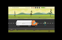 Fleetowner Com Sites Fleetowner com Files Uploads 2016 06 16 Omnitracs Zombie Dispatch2 Fleetowner Com Sites Fleetowner com Files Uploads 2016 06 16 Omnitracs Zombie Dispatch2