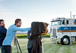 Fleetowner Com Sites Fleetowner com Files Uploads 2016 06 16 Snider Backstage Working On Calendar Fleetowner Com Sites Fleetowner com Files Uploads 2016 06 16 Snider Backstage Working On Calendar