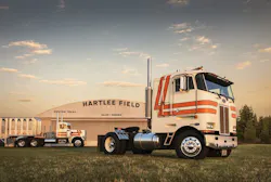 Fleetowner Com Sites Fleetowner com Files Uploads 2016 06 16 Snider Chrome And Elegance Hartlee Field Fleetowner Com Sites Fleetowner com Files Uploads 2016 06 16 Snider Chrome And Elegance Hartlee Field