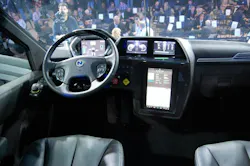 Fleetowner Com Sites Fleetowner com Files Uploads 2016 12 05 Nikola One2 Fleetowner Com Sites Fleetowner com Files Uploads 2016 12 05 Nikola One2