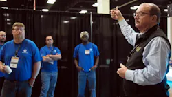 Fleetowner Com Sites Fleetowner com Files Uploads 2016 12 13 Wileman Fleetowner Com Sites Fleetowner com Files Uploads 2016 12 13 Wileman