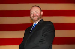 Fleetowner Com Sites Fleetowner com Files Uploads 2016 12 19 Davidson Fleetowner Com Sites Fleetowner com Files Uploads 2016 12 19 Davidson