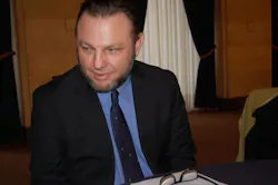 Fleetowner Com Sites Fleetowner com Files Uploads 2016 12 19 Hardy1 Fleetowner Com Sites Fleetowner com Files Uploads 2016 12 19 Hardy1