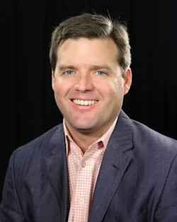 Fleetowner Com Sites Fleetowner com Files Uploads 2016 12 21 Bill Combs Fleetowner Com Sites Fleetowner com Files Uploads 2016 12 21 Bill Combs