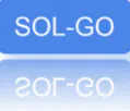 Sol Go Lp 032021 Sol Go Lp 032021