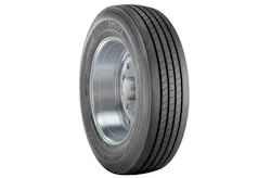 Trucker 1027 Cooper Rm Trucker 1027 Cooper Rm