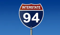 Trucker 997 I 94 2 Trucker 997 I 94 2