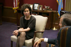 Fleetowner Com Sites Fleetowner com Files Uploads 2015 02 Chao Comm Thune Fleetowner Com Sites Fleetowner com Files Uploads 2015 02 Chao Comm Thune