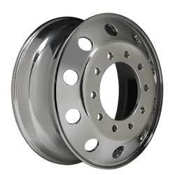 Fleetowner Com Sites Fleetowner com Files Uploads 2016 06 16 Accuride Wheel Fleetowner Com Sites Fleetowner com Files Uploads 2016 06 16 Accuride Wheel