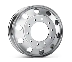 Fleetowner Com Sites Fleetowner com Files Uploads 2016 06 16 Maxion Wheel Fleetowner Com Sites Fleetowner com Files Uploads 2016 06 16 Maxion Wheel