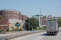 Fleetowner Com Sites Fleetowner com Files Uploads 2017 01 09 Freight Flow2 Fleetowner Com Sites Fleetowner com Files Uploads 2017 01 09 Freight Flow2