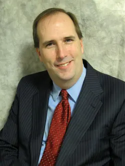 Fleetowner Com Sites Fleetowner com Files Uploads 2017 01 11 David Kelly1 Fleetowner Com Sites Fleetowner com Files Uploads 2017 01 11 David Kelly1