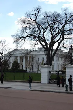 Fleetowner Com Sites Fleetowner com Files Uploads 2017 01 13 Whitehouse Fleetowner Com Sites Fleetowner com Files Uploads 2017 01 13 Whitehouse