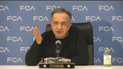 Fleetowner Com Sites Fleetowner com Files Uploads 2017 01 19 011917 Sergio Marchionne Fca Web Fleetowner Com Sites Fleetowner com Files Uploads 2017 01 19 011917 Sergio Marchionne Fca Web