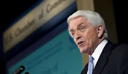 Fleetowner Com Sites Fleetowner com Files Uploads 2017 01 20 Donohue Fleetowner Com Sites Fleetowner com Files Uploads 2017 01 20 Donohue