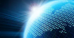 Fleetowner Com Sites Fleetowner com Files Uploads 2017 01 26 Cyber World Fleetowner Com Sites Fleetowner com Files Uploads 2017 01 26 Cyber World