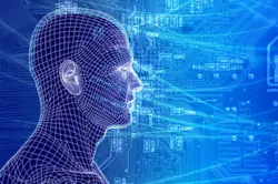 Fleetowner Com Sites Fleetowner com Files Uploads 2017 01 26 Cyber World2 Fleetowner Com Sites Fleetowner com Files Uploads 2017 01 26 Cyber World2