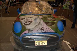 Fleetowner Com Sites Fleetowner com Files Uploads 2017 01 30 Art2 Fleetowner Com Sites Fleetowner com Files Uploads 2017 01 30 Art2