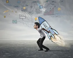 Trucker 1056 Skyrocket Ts Trucker 1056 Skyrocket Ts