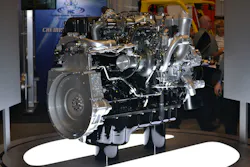 Fleetowner Com Sites Fleetowner com Files Uploads 2015 02 It A26 Fleetowner Com Sites Fleetowner com Files Uploads 2015 02 It A26