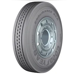 Fleetowner Com Sites Fleetowner com Files Uploads 2016 06 16 Goodyear Endurance Rsa Photo 0 Fleetowner Com Sites Fleetowner com Files Uploads 2016 06 16 Goodyear Endurance Rsa Photo 0