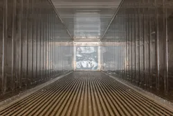 Fleetowner Com Sites Fleetowner com Files Uploads 2016 06 16 Empty Container Thinkstock Fleetowner Com Sites Fleetowner com Files Uploads 2016 06 16 Empty Container Thinkstock