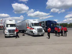 Fleetowner Com Sites Fleetowner com Files Uploads 2017 01 06 Img 1607 Fleetowner Com Sites Fleetowner com Files Uploads 2017 01 06 Img 1607