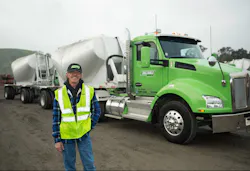 Fleetowner Com Sites Fleetowner com Files Uploads 2017 01 06 Integrated Reliable Fleetowner Com Sites Fleetowner com Files Uploads 2017 01 06 Integrated Reliable