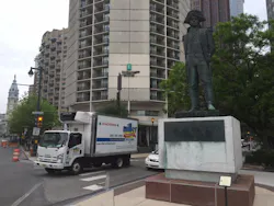 Fleetowner Com Sites Fleetowner com Files Uploads 2017 02 01 Phil1 Fleetowner Com Sites Fleetowner com Files Uploads 2017 02 01 Phil1