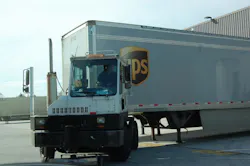 Fleetowner Com Sites Fleetowner com Files Uploads 2017 02 01 Ups1 Fleetowner Com Sites Fleetowner com Files Uploads 2017 02 01 Ups1