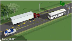 Fleetowner Com Sites Fleetowner com Files Uploads 2017 02 09 V2 V1 Fleetowner Com Sites Fleetowner com Files Uploads 2017 02 09 V2 V1