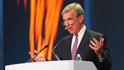 Fleetowner Com Sites Fleetowner com Files Uploads 2017 02 14 Larkin1 Fleetowner Com Sites Fleetowner com Files Uploads 2017 02 14 Larkin1