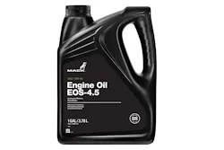 Trucker 1110 Mack Oil H Trucker 1110 Mack Oil H