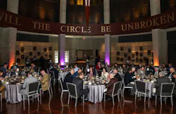 Fleetowner Com Sites Fleetowner com Files Uploads 2017 03 01 Awards2016c Fleetowner Com Sites Fleetowner com Files Uploads 2017 03 01 Awards2016c