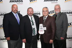 Fleetowner Com Sites Fleetowner com Files Uploads 2017 03 01 Awards2016d Fleetowner Com Sites Fleetowner com Files Uploads 2017 03 01 Awards2016d