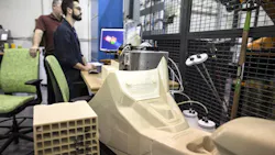 Fleetowner Com Sites Fleetowner com Files Uploads 2017 03 07 Ford Large Scale 3 D Printing Web 02 Fleetowner Com Sites Fleetowner com Files Uploads 2017 03 07 Ford Large Scale 3 D Printing Web 02