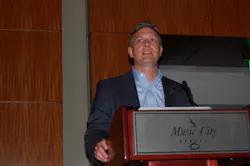 Fleetowner Com Sites Fleetowner com Files Uploads 2017 03 07 Long1 Fleetowner Com Sites Fleetowner com Files Uploads 2017 03 07 Long1