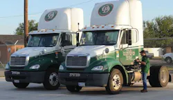 Fleetowner Com Sites Fleetowner com Files Uploads 2017 03 07 Odfl1 Fleetowner Com Sites Fleetowner com Files Uploads 2017 03 07 Odfl1