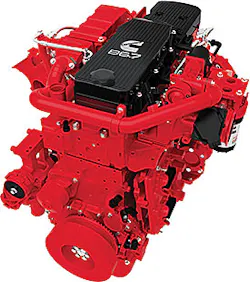 Fleetowner Com Sites Fleetowner com Files Uploads 2017 03 14 Ntea Cummins B6 7 Small Fleetowner Com Sites Fleetowner com Files Uploads 2017 03 14 Ntea Cummins B6 7 Small