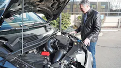 Fleetowner Com Sites Fleetowner com Files Uploads 2017 03 17 031717 Fleet Owner Ei C Jim Mele Fo Am 0 Fleetowner Com Sites Fleetowner com Files Uploads 2017 03 17 031717 Fleet Owner Ei C Jim Mele Fo Am 0