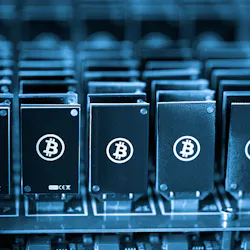 Fleetowner Com Sites Fleetowner com Files Uploads 2017 03 31 Blockchain2 Fleetowner Com Sites Fleetowner com Files Uploads 2017 03 31 Blockchain2