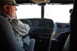 Fleetowner Com Sites Trucker com Files Uploads 2016 01 Nnsa 2 Fleetowner Com Sites Trucker com Files Uploads 2016 01 Nnsa 2