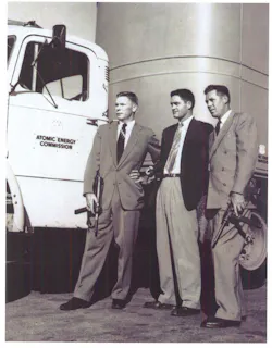 Fleetowner Com Sites Trucker com Files Uploads 2016 01 Nssa 1 Fleetowner Com Sites Trucker com Files Uploads 2016 01 Nssa 1